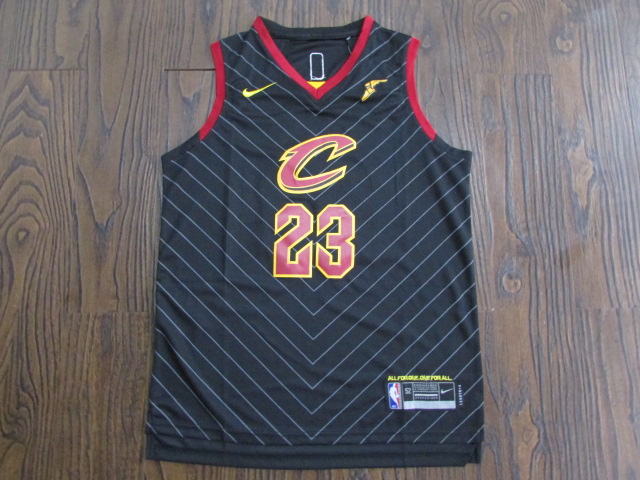 2017 kid nba jerseys-010
